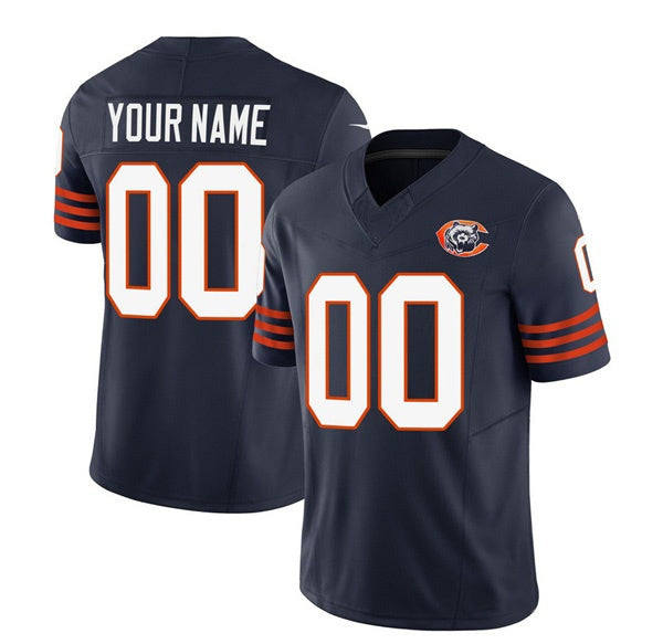 cheap jerseys