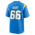 cheap jerseys