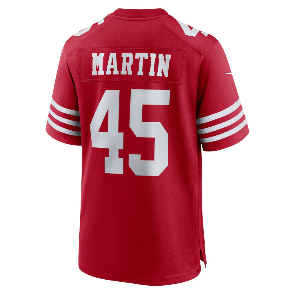 cheap jerseys