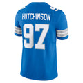 cheap jerseys