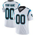 cheap jerseys