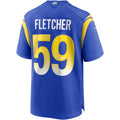 cheap jerseys