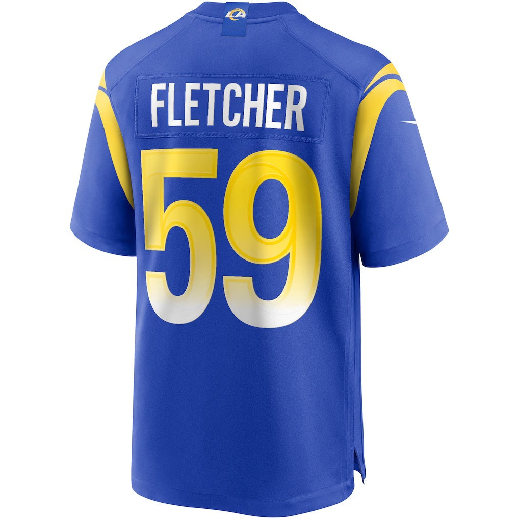 cheap jerseys