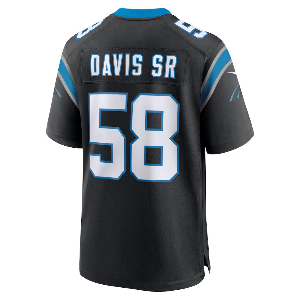 cheap jerseys