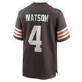 cheap jerseys