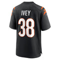 cheap jerseys