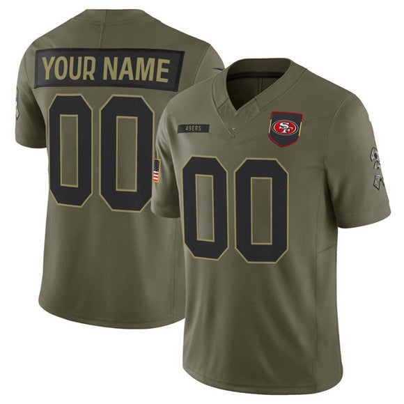 cheap jerseys
