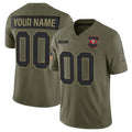 cheap jerseys