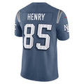 cheap jerseys