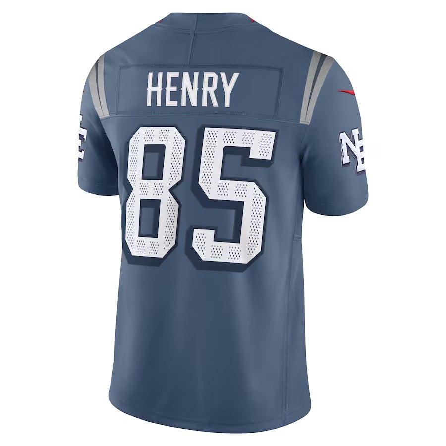 cheap jerseys