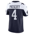 cheap jerseys