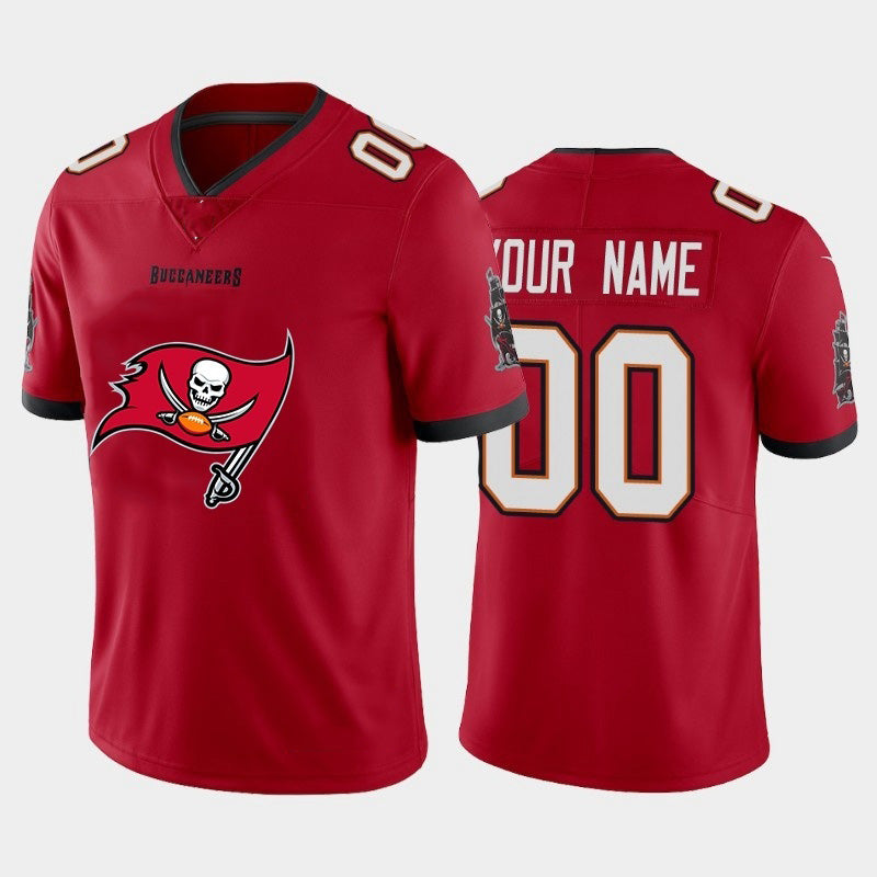 cheap jerseys