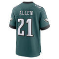 cheap jerseys