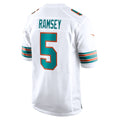 cheap jerseys