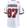 cheap jerseys