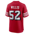 cheap jerseys