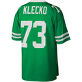 cheap jerseys