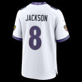 cheap jerseys