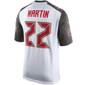 cheap jerseys
