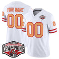 cheap jerseys