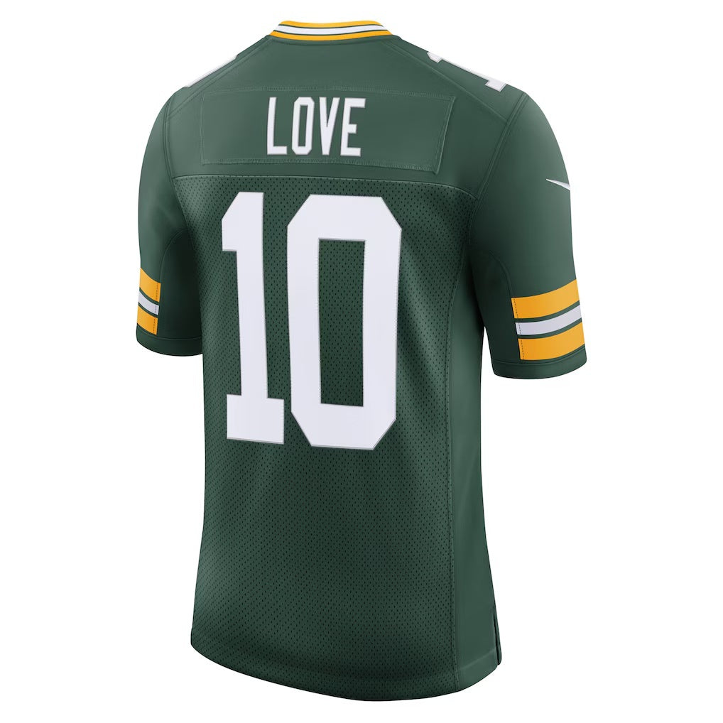 cheap jerseys