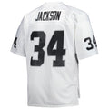 cheap jerseys