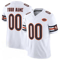 cheap jerseys