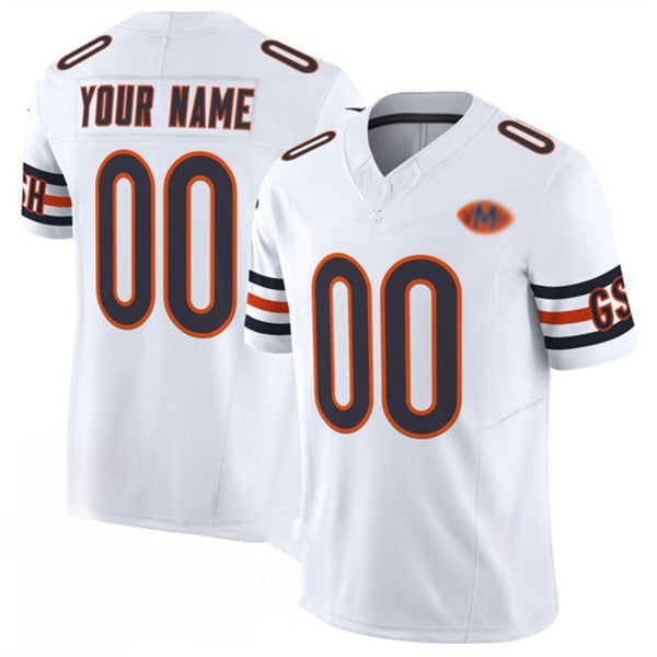 cheap jerseys