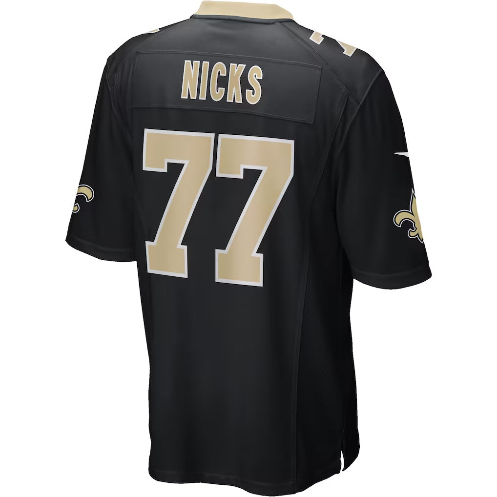 cheap jerseys