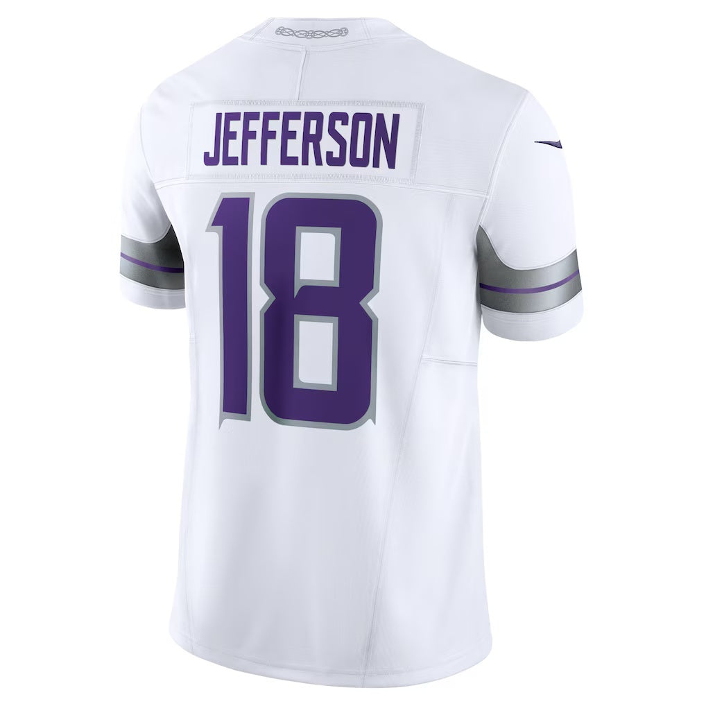 cheap jerseys