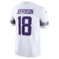 cheap jerseys