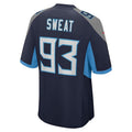 cheap jerseys