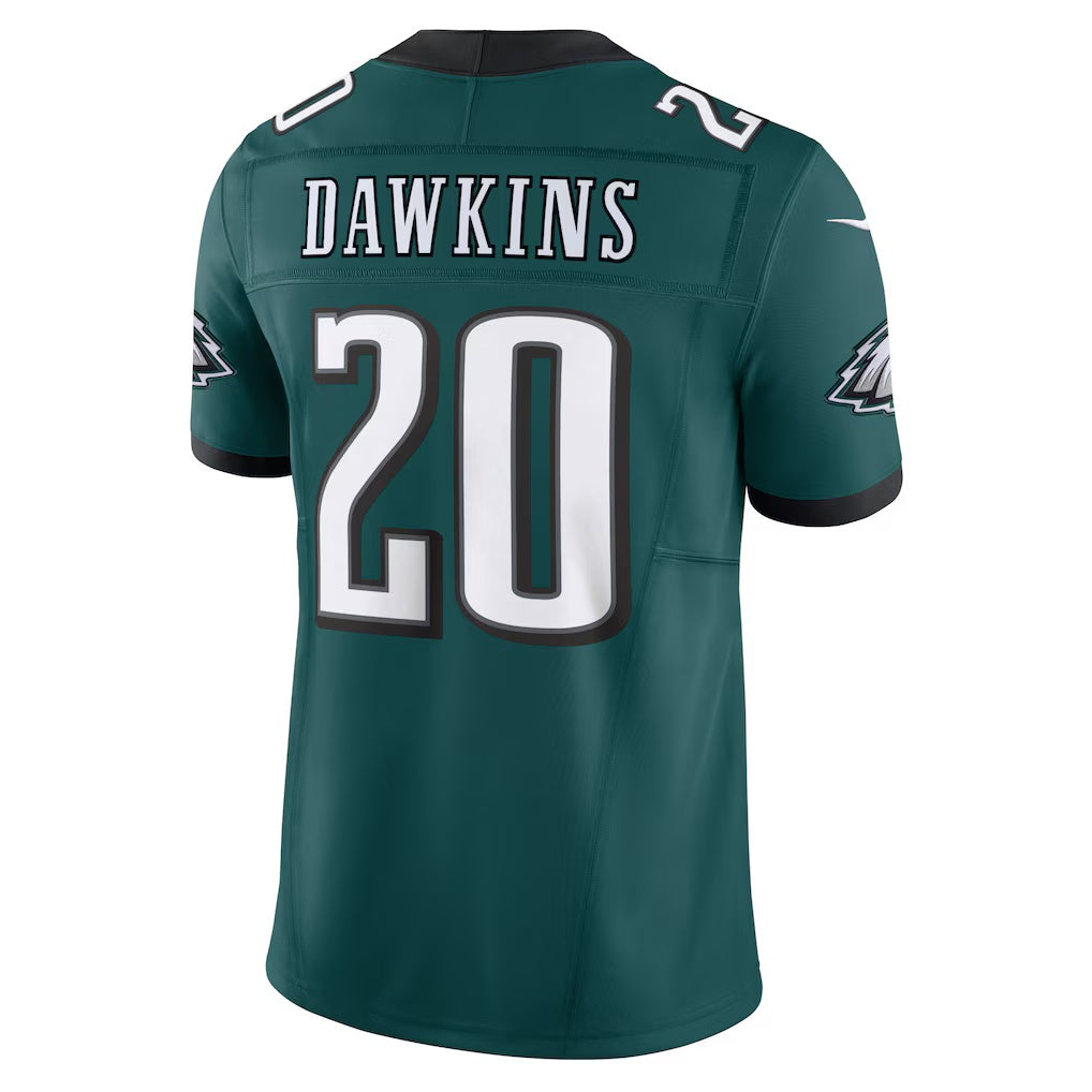 cheap jerseys