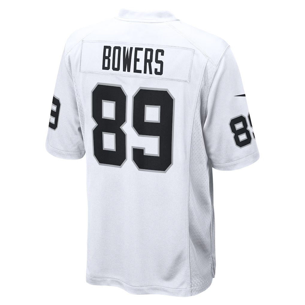 cheap jerseys