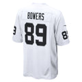 cheap jerseys