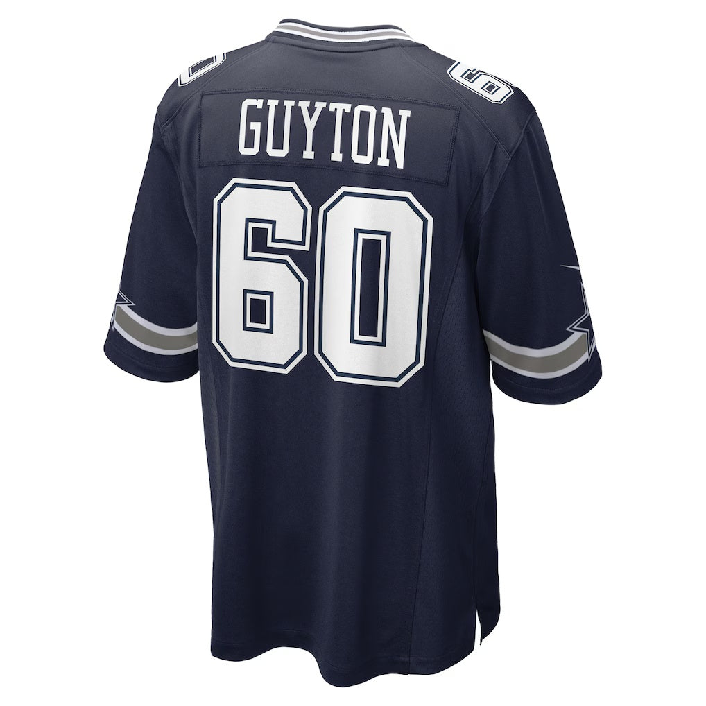 cheap jerseys