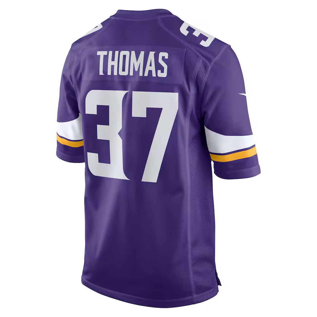 cheap jerseys