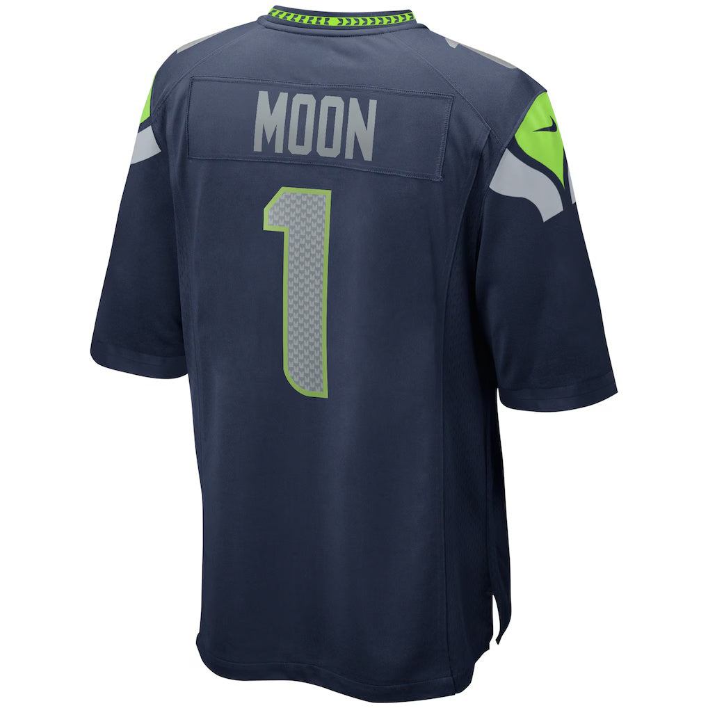 cheap jerseys