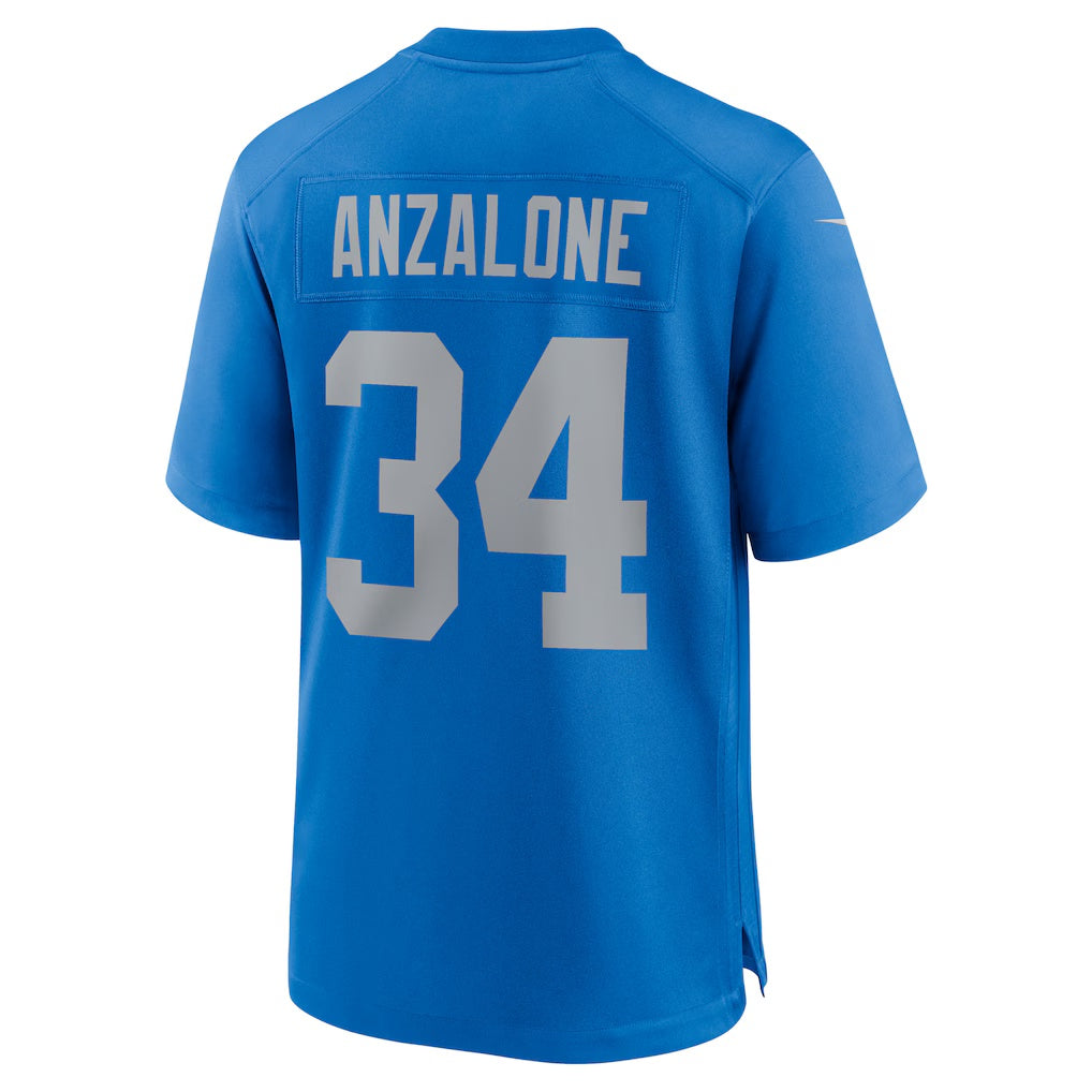 cheap jerseys