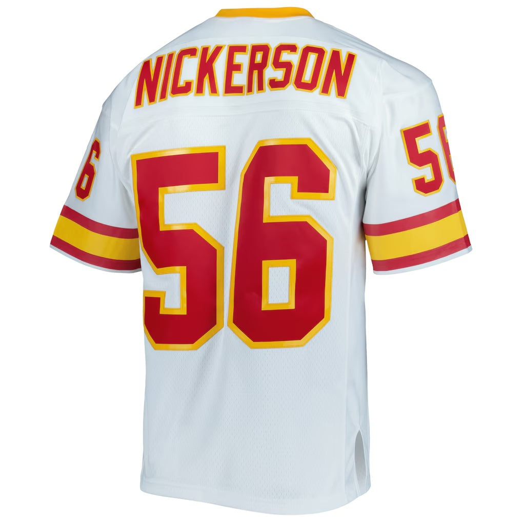 cheap jerseys