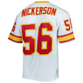 cheap jerseys