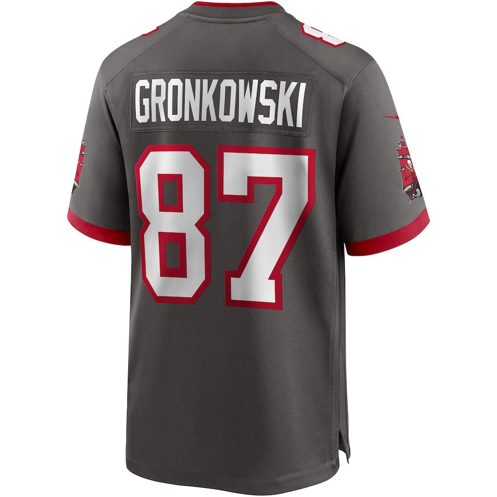 cheap jerseys