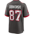 cheap jerseys