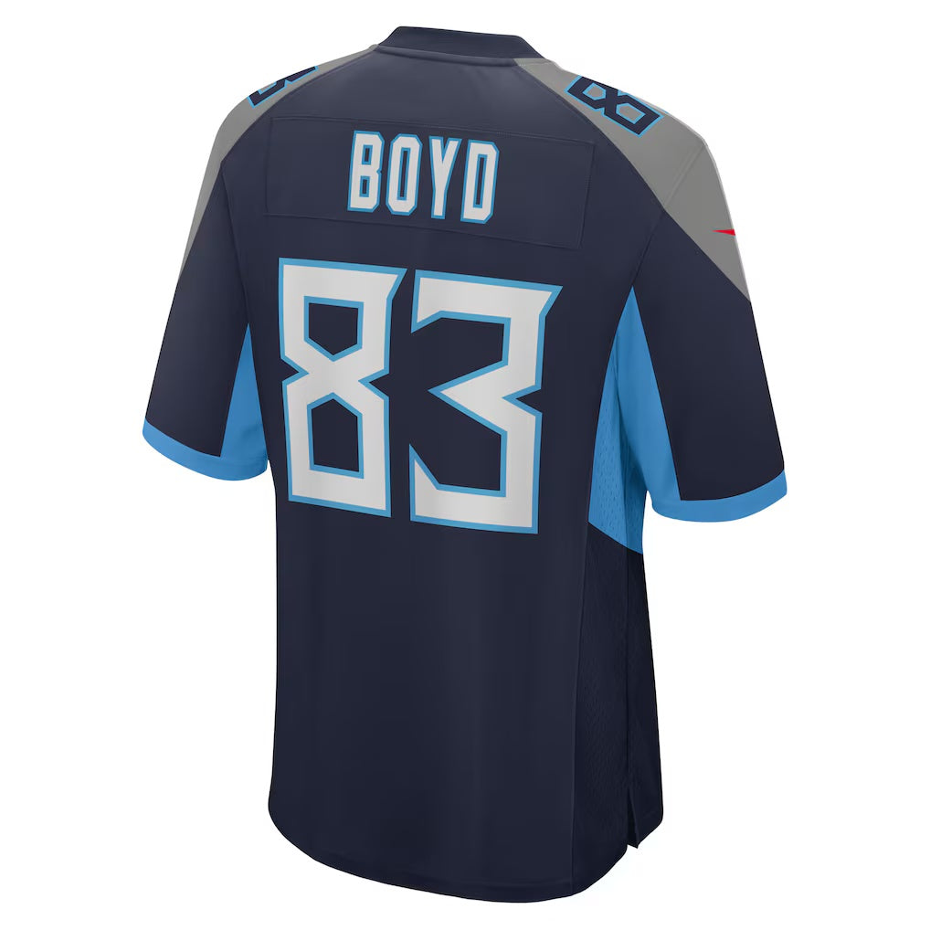 cheap jerseys