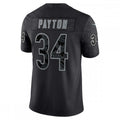 cheap jerseys