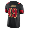 cheap jerseys