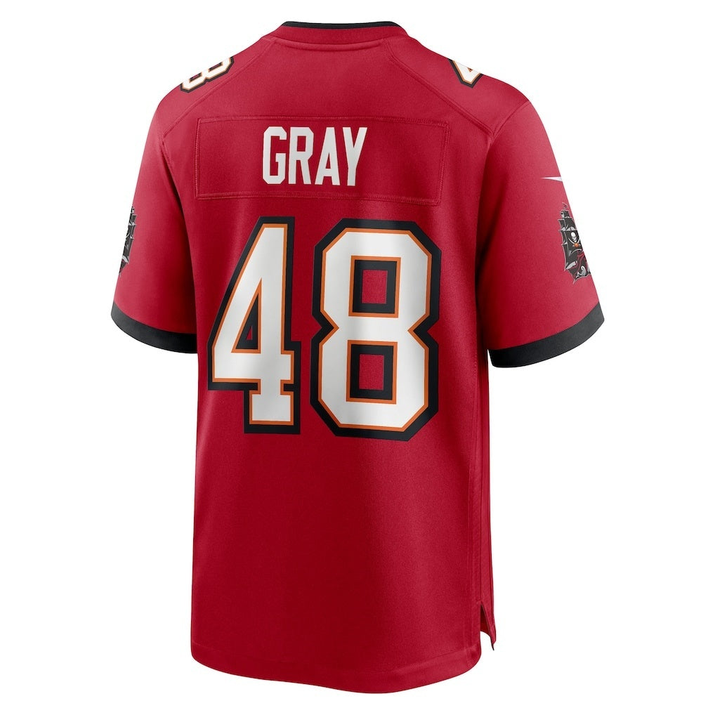 cheap jerseys