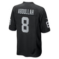 cheap jerseys