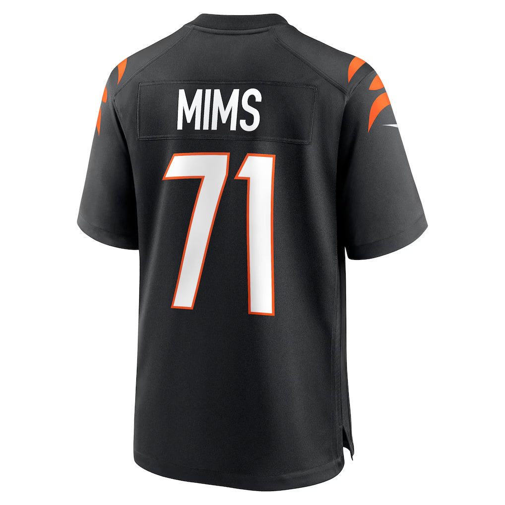 cheap jerseys
