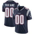 cheap jerseys